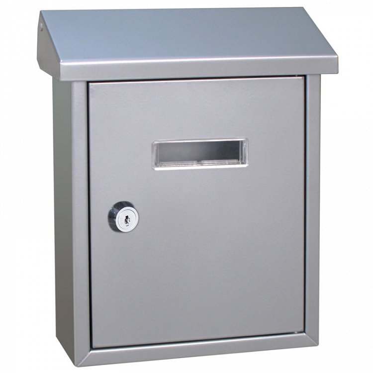 Γραμματοκιβώτιο "Easy" ERGOhome