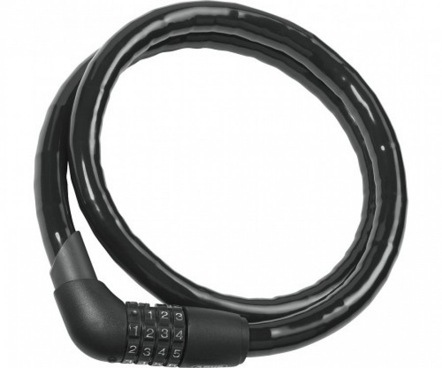 ABUS steel-o-flex TRESOR 1360/110