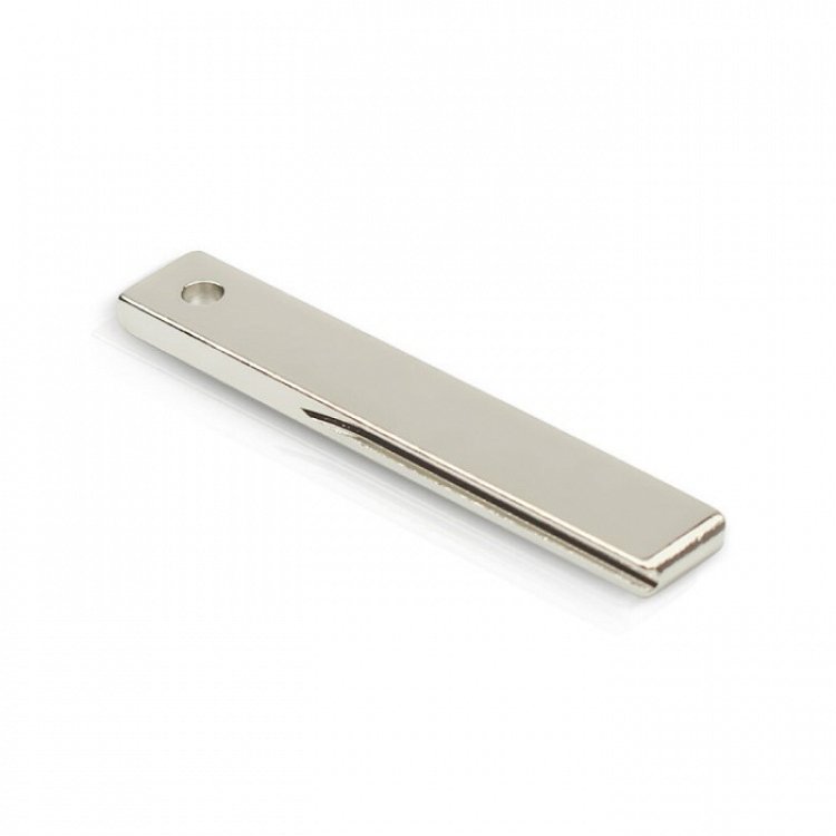 Λάμα HU83 για Citroen – Peugeot