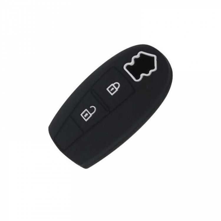 Θήκη Σιλικόνης για το smart key Suzuki