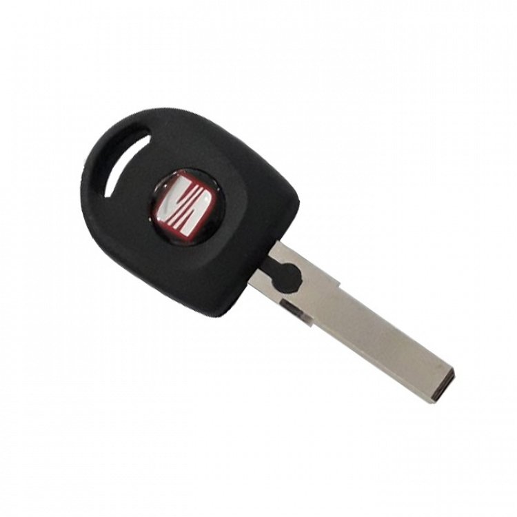 Κέλυφος Κλειδιού για Αυτοκινήτα της group Vag με Λάμα HU66T00
