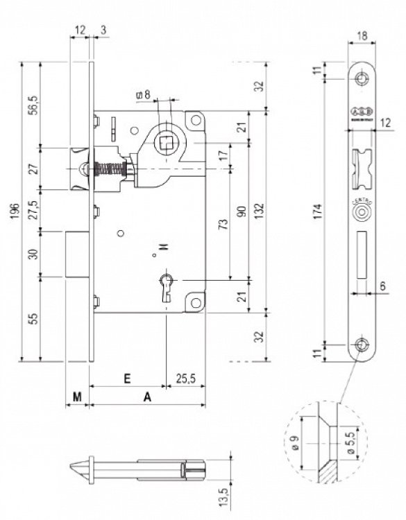 /kleidaria-agb-centro-kamaroportas-18mm_data