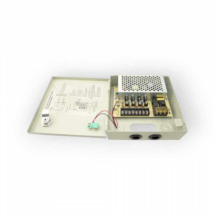 ANGA CP1209-12V 5A-2