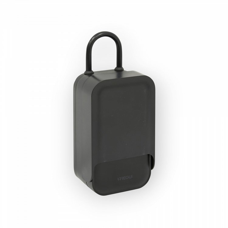 Κλειδοθήκη Bluetooth - Wifi Keeper 2.0 SEG015