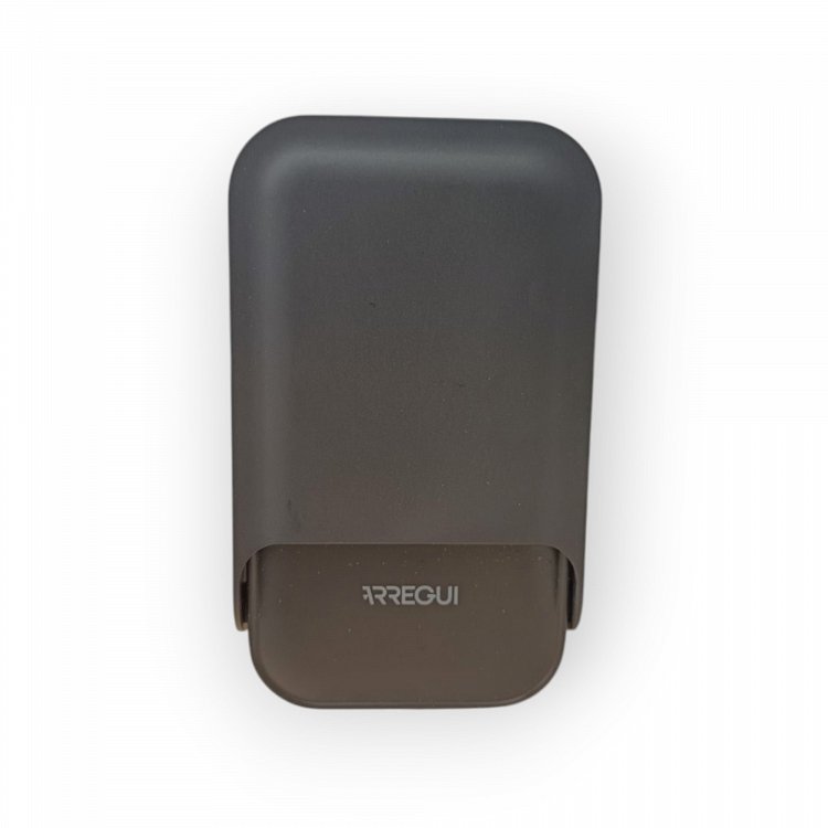 Κλειδοθήκη Bluetooth - Wifi Keeper 2.0 SEG015