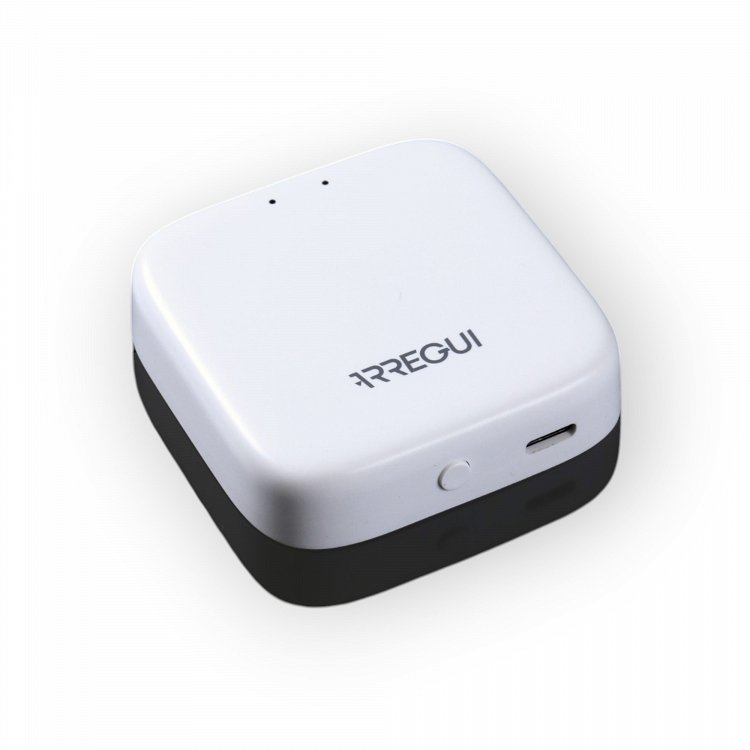 Κλειδοθήκη Bluetooth - Wifi Keeper 2.0 SEG015