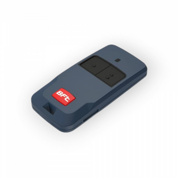 Κέλυφος Τηλεκοντρόλ BFT Mitto Cool