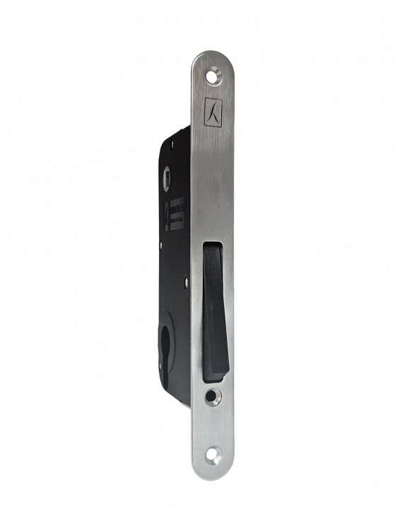 Μαγνητική Κλειδαριά Bonaiti B-One 50mm x 70/90