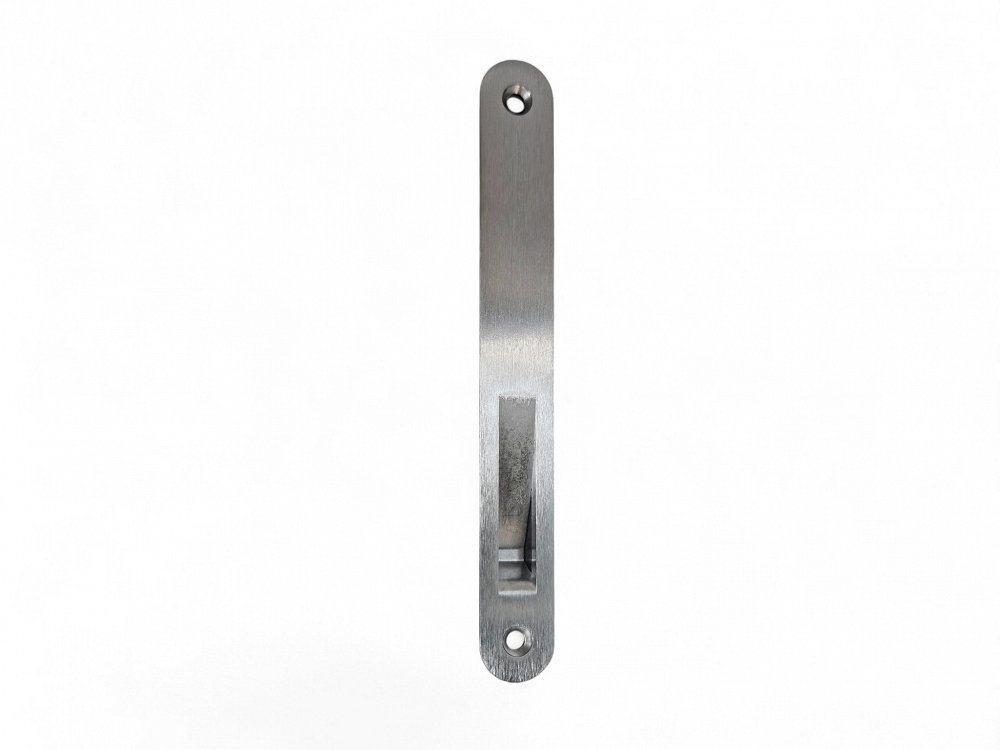 Μαγνητική Κλειδαριά Bonaiti B-One 50mm x 70/90