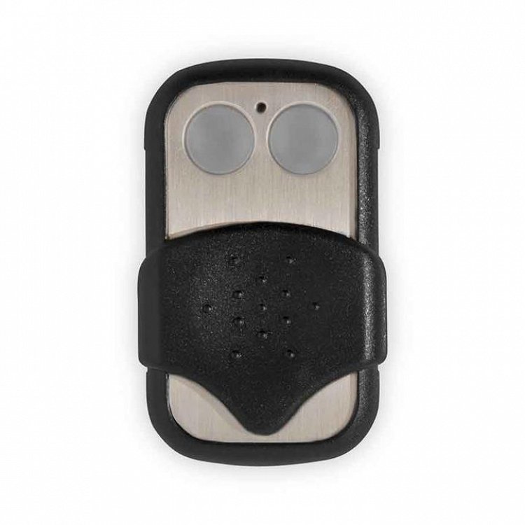 Κέλυφος Για Τηλεχειριστηρίο PSR-25T Γκαραζόπορτας 2 κουμπιών