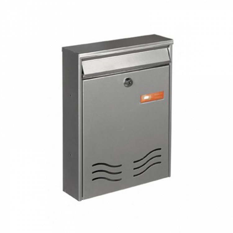 Γραμματοκιβώτιο Εσωτερικού Χώρου Hague 207