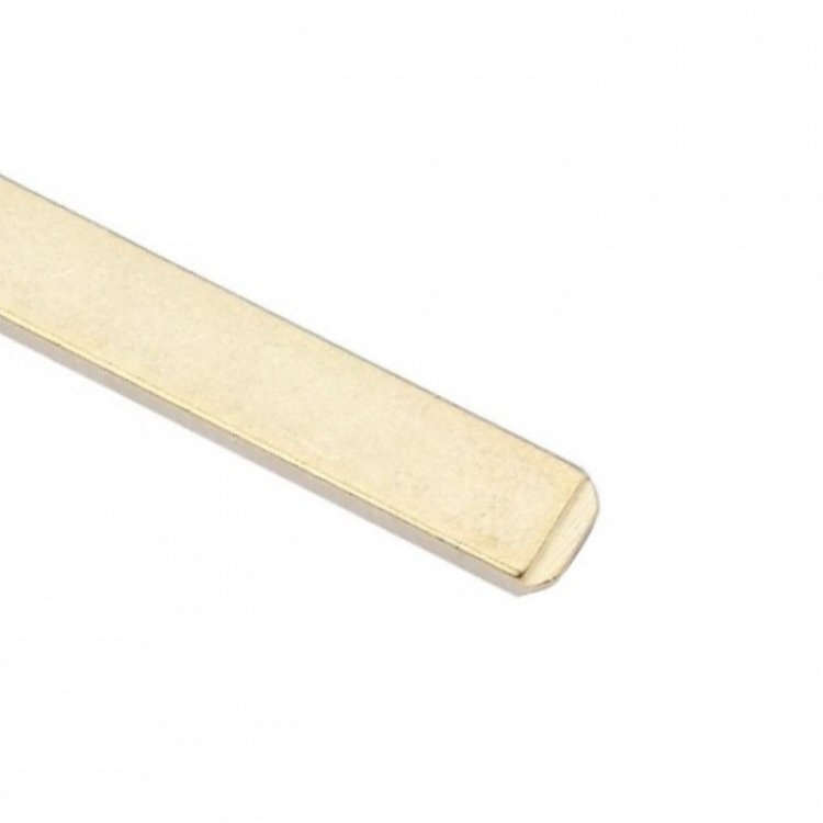 Κέλυφος για νέα κάρτα Renault με λάμα VA2 και 4 κουμπιά μαύρο