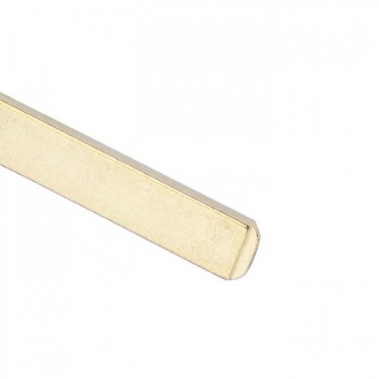 Λάμα για Νέες κάρτες Renault