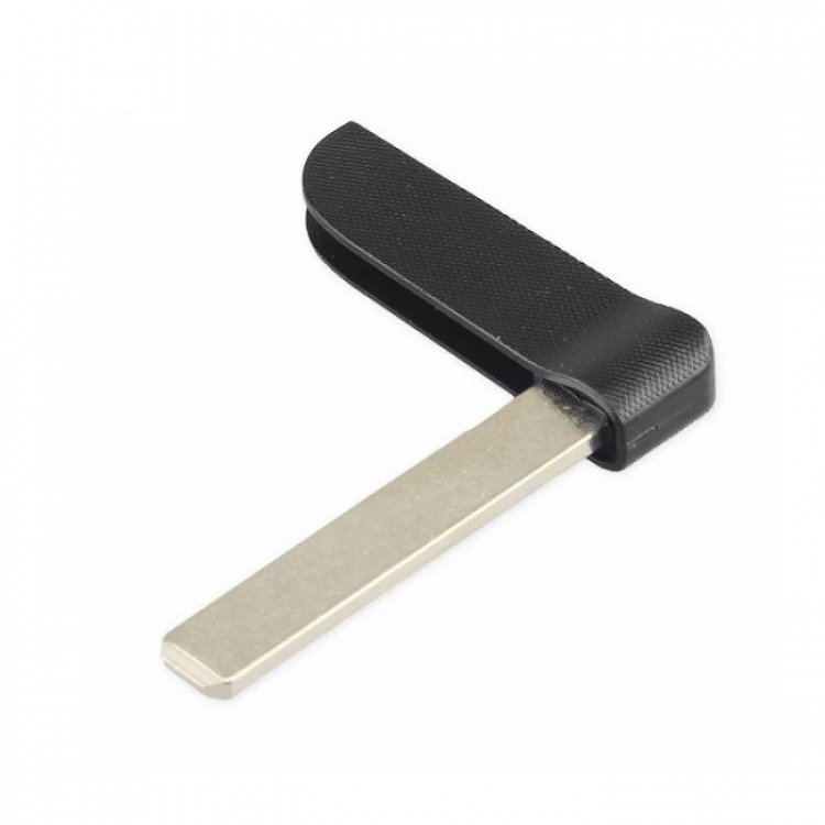 Λάμα για κάρτες τύπου Megane