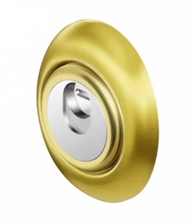 Σετ Κλειδαριάς θωρακισμένης πόρτας Cisa Revolution Pro με κύλινδρο Cisa Ap4s &amp; Defender Disec MRM500