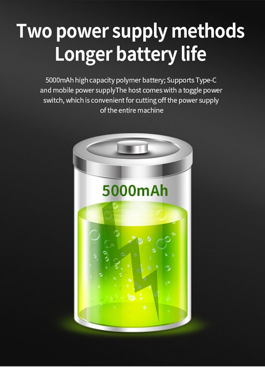 Mατάκι Πόρτας με Κάμερα Wifi EOS WPD-200