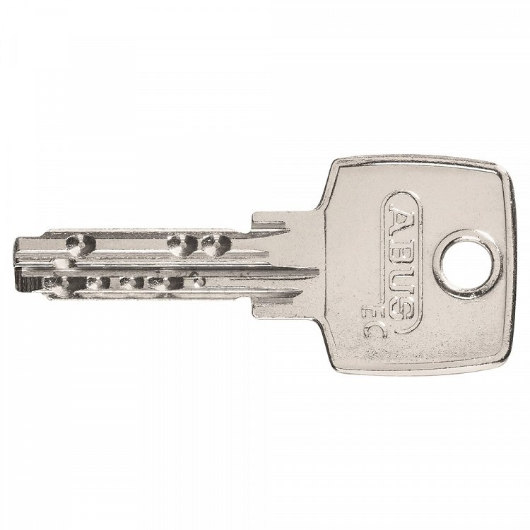 Λουκέτο μοτοσυκλέτας Abus Granit 460HB