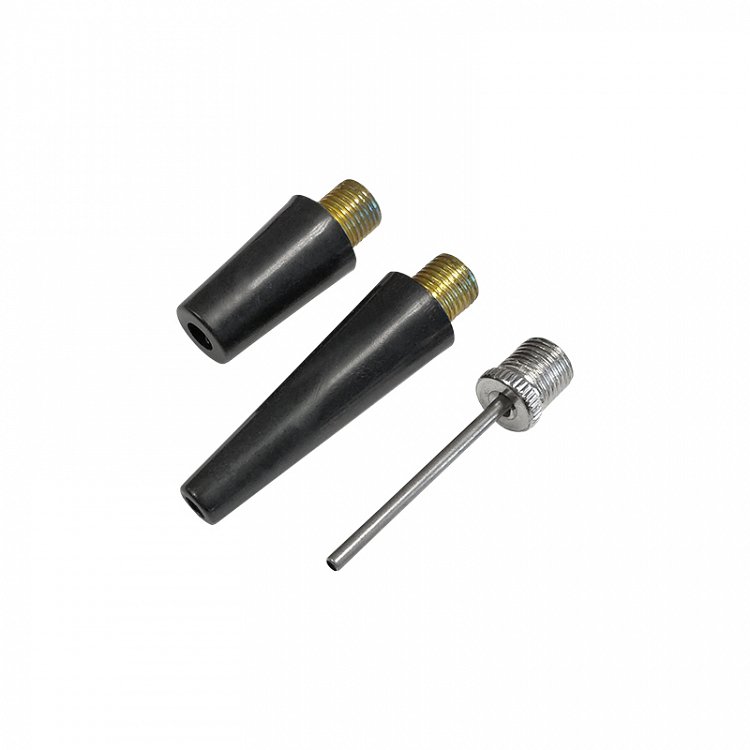 Αεροσυμπιεστής Ψηφιακός 120W (6600)