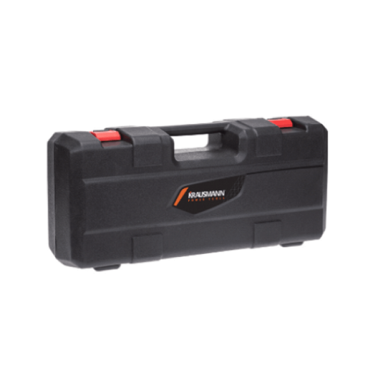 Αλυσοπρίονο Κλαδευτικό Επαναφορτιζόμενο Mini 20cm (3040)