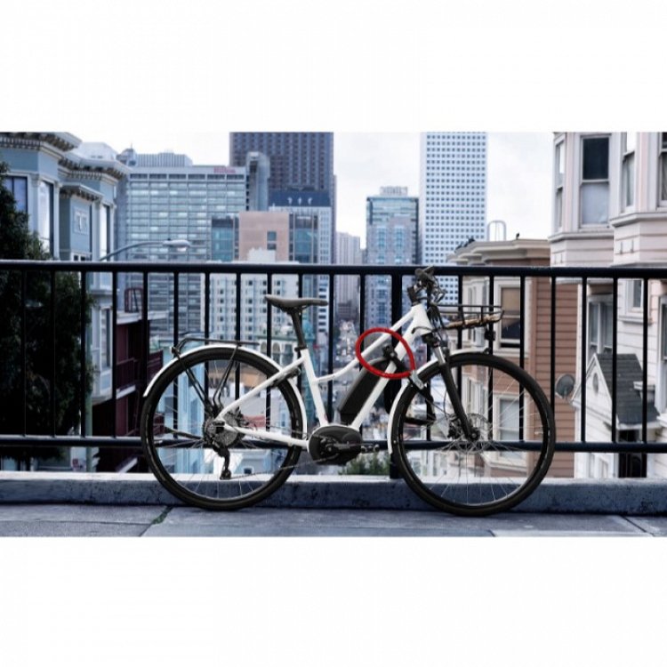 Αλυσίδα Μηχανής Inter 761395 τύπου «Φίδι»