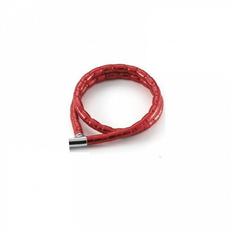 Αλυσίδα Μηχανής Inter 761395 τύπου «Φίδι»