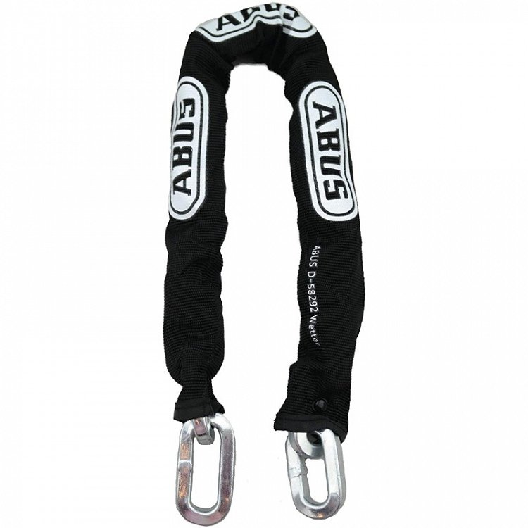 Αλυσίδα Ποδηλάτου Abus KS