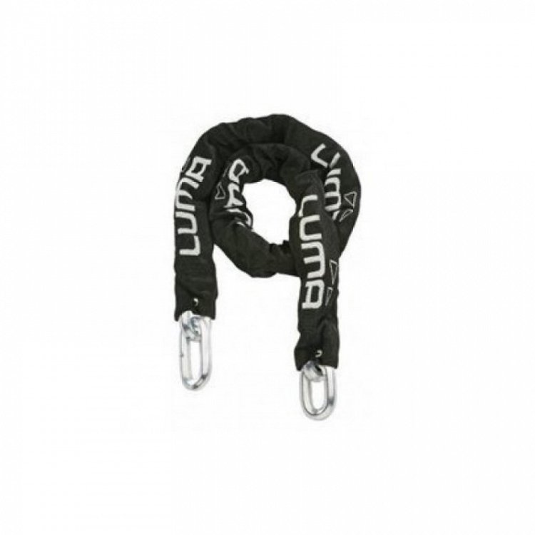 Αλυσίδα Ποδηλάτου Luma Escudo