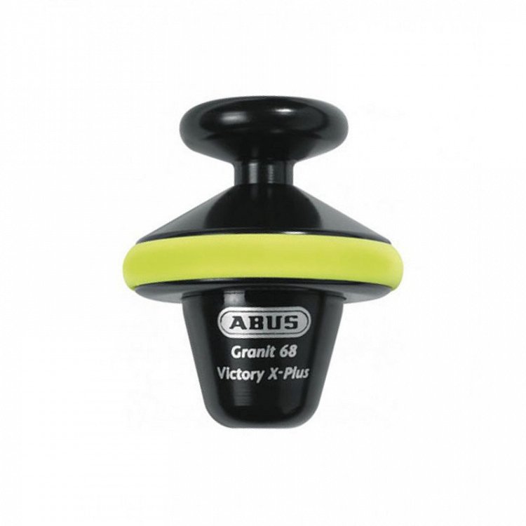 Αλυσίδες Μοτοποδηλάτων Abus 68 12KS