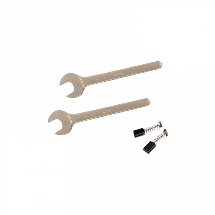 Αναδευτήρας Χρωμάτων 1600W Krausmann (6012)