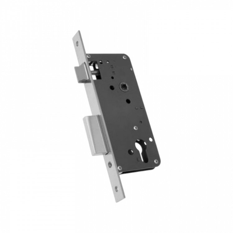 Ανοξείδωτη κλειδαριά Iseo F22X3 πυρασφαλείας