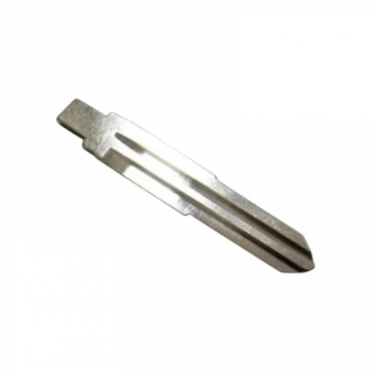 Ανταλλακτική Λεπίδα Κλειδιού Toyota (TOY41R)