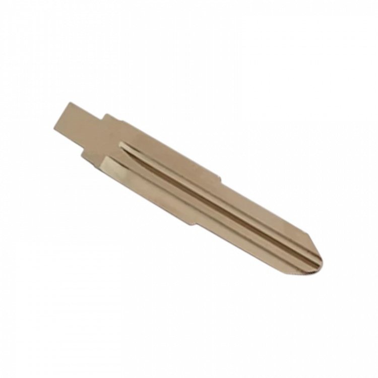 Ανταλλακτική Λεπίδα Κλειδιού Toyota TOY46R