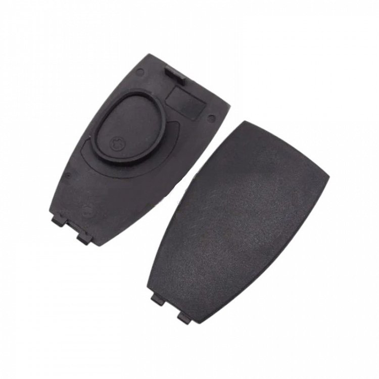 Ανταλλακτικό Καπάκι Μπαταρίας Κλειδιού Αυτοκινήτου Κατάλληλο Για Mercedes Benz