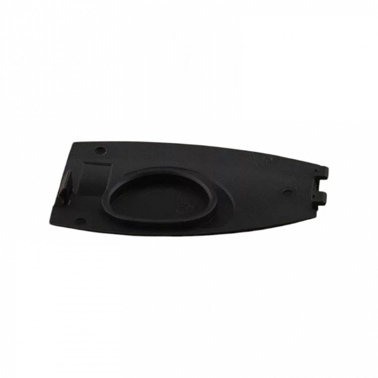 Ανταλλακτικό Καπάκι Μπαταρίας Κλειδιού Αυτοκινήτου Κατάλληλο Για Mercedes Benz