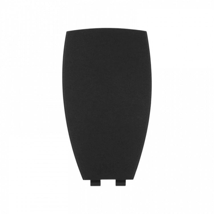 Ανταλλακτικό Καπάκι Μπαταρίας Κλειδιού Αυτοκινήτου Κατάλληλο Για Mercedes Benz