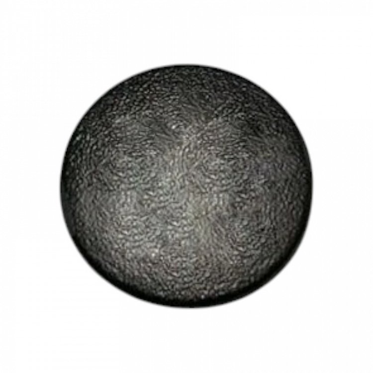 Ανταλλακτικό Λαστιχάκι για τηλεκοντρόλ Peugeot-Citroen με 1 κουμπί