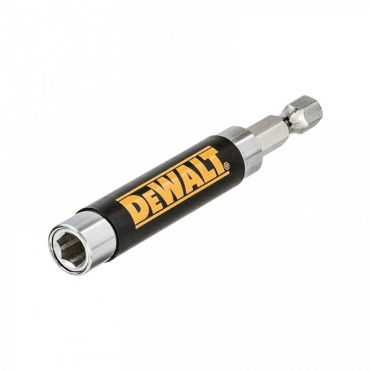 Αντάπτορας με 15 μύτες DeWALT DT71511