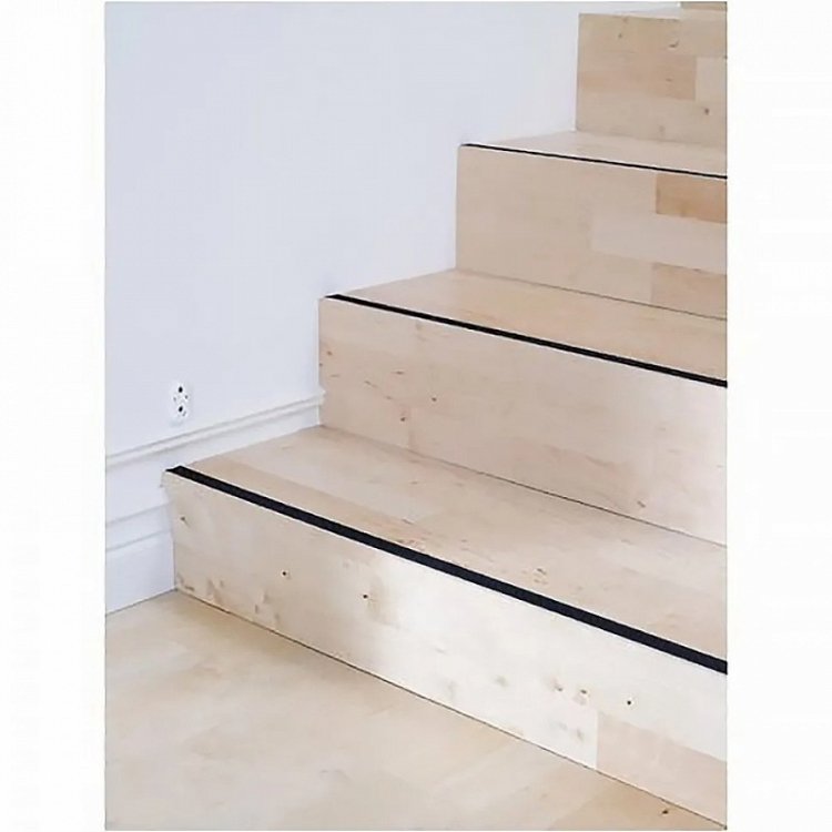 Αντιολισθητική Αυτοκόλλητη Ταινία 5m | MGI