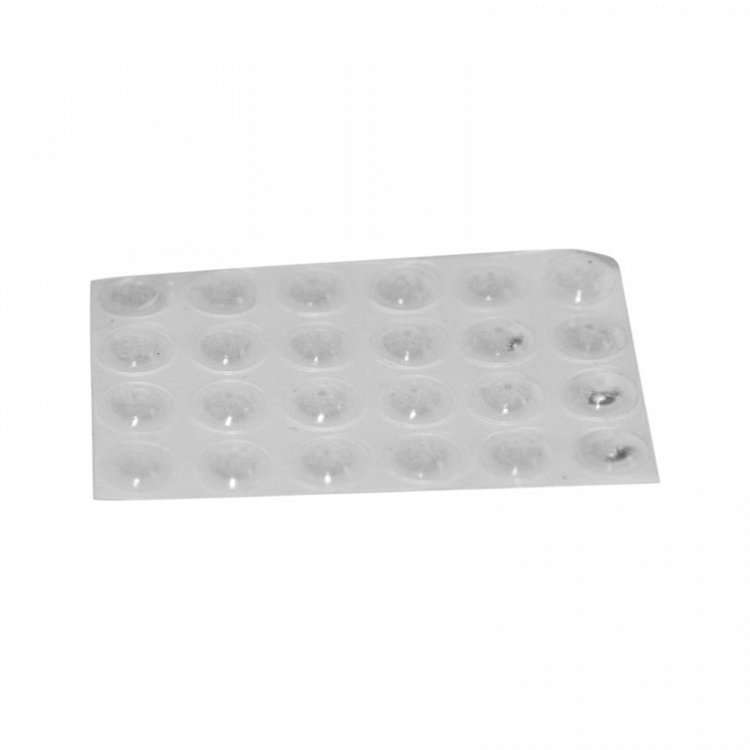 Αποσβεστήρας Κρούσεων/Θορύβου