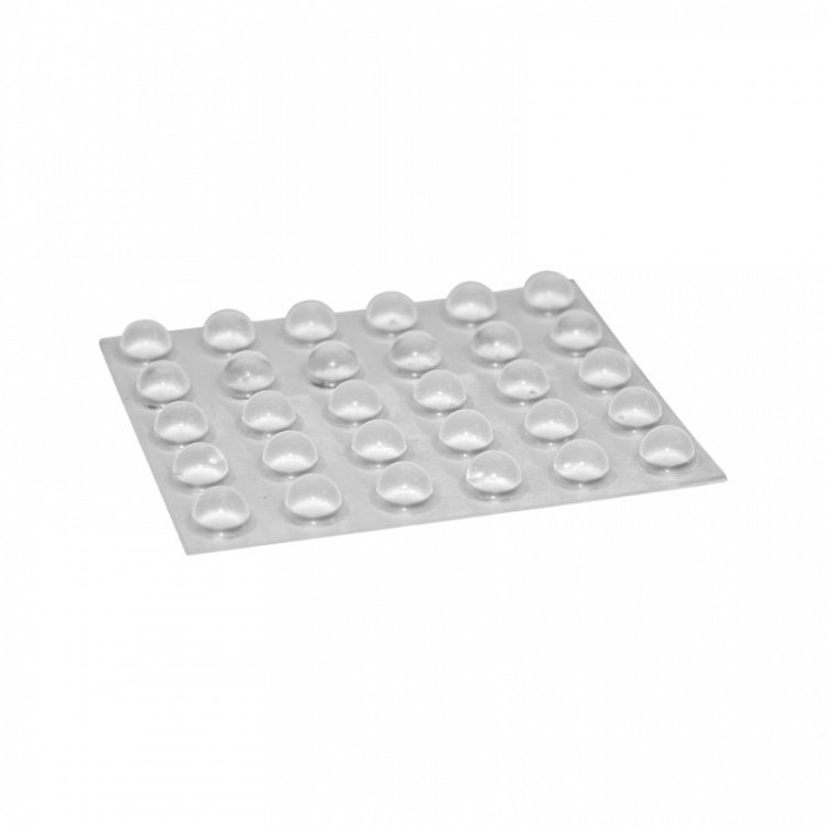 Αποσβεστήρας Κρούσεων/Θορύβου