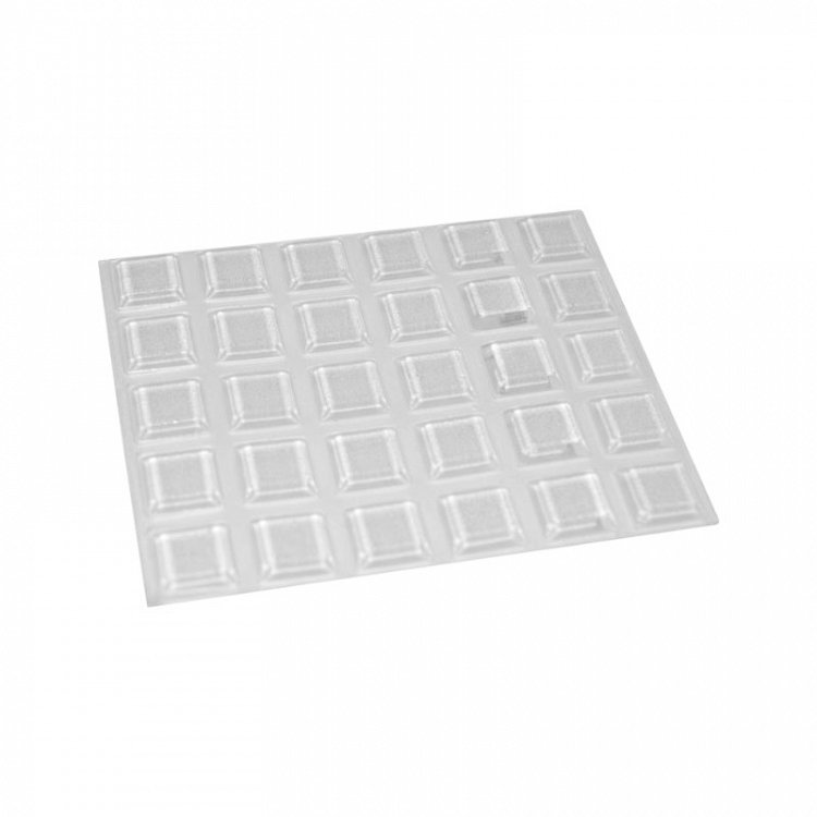 Αποσβεστήρας Κρούσεων/Θορύβου