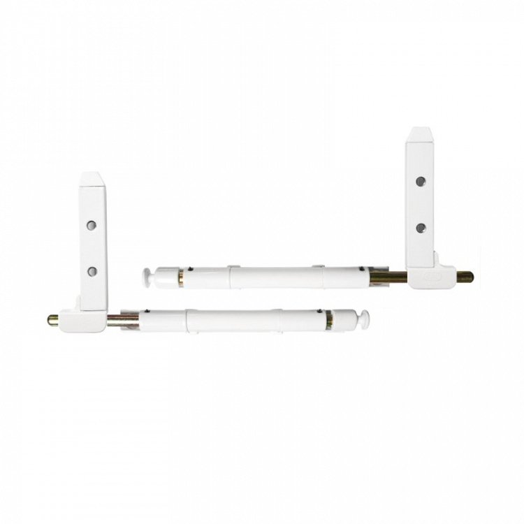 Ασφάλεια Οικιακών Ρολών Cal Xifias