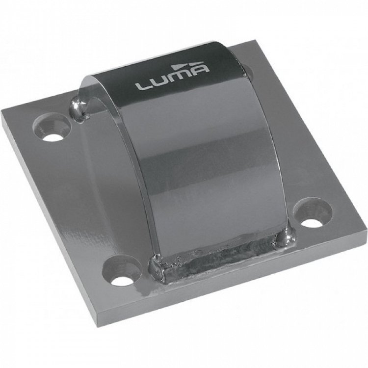 Βάση Εδάφους Luma Solido