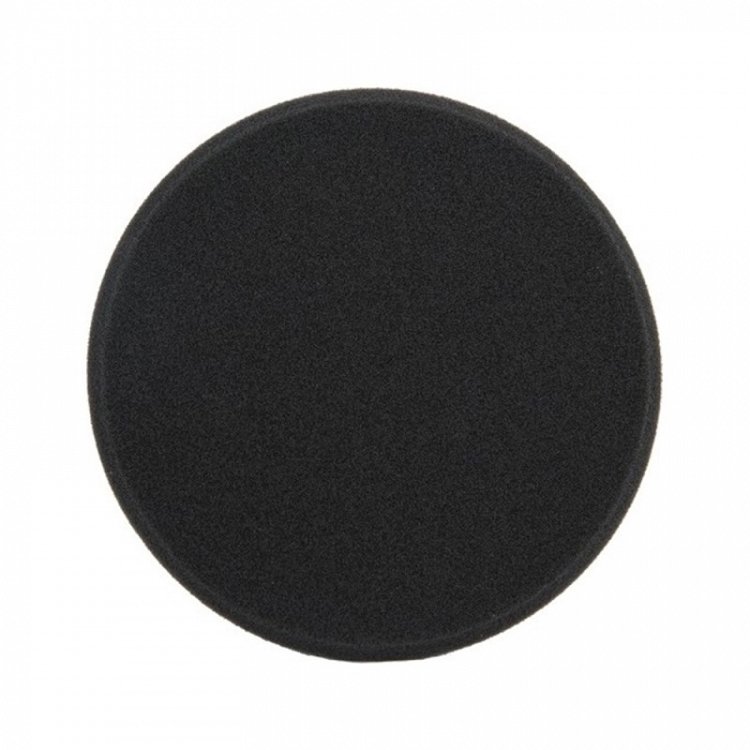 Βάση για Δίσκο Αλοιφαδόρου τύπου Velcro Ø180mm Krausmann (66775)