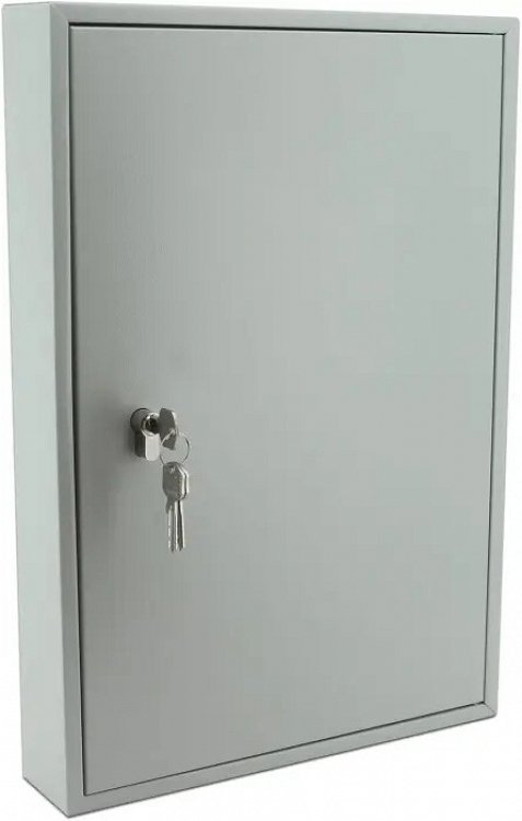 Κλειδοθήκη BASI SS 100 PZ 100 θέσεων - φωτογραφία 3