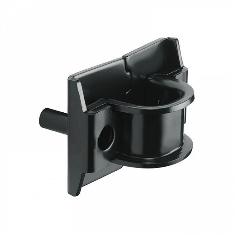 Βάση Στήριξης Τοίχου για Αλυσίδα Μοτοποδηλάτου Abus WA50