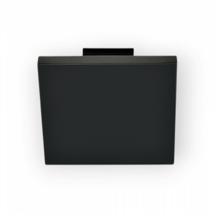 Μπουλ Εξώπορτας Best 922