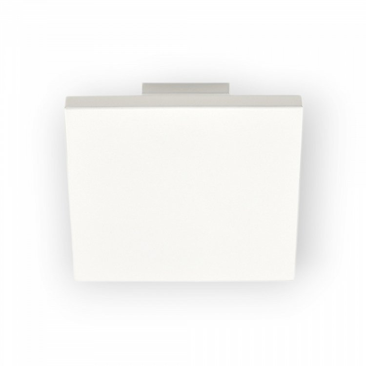 Μπουλ Εξώπορτας Best 922