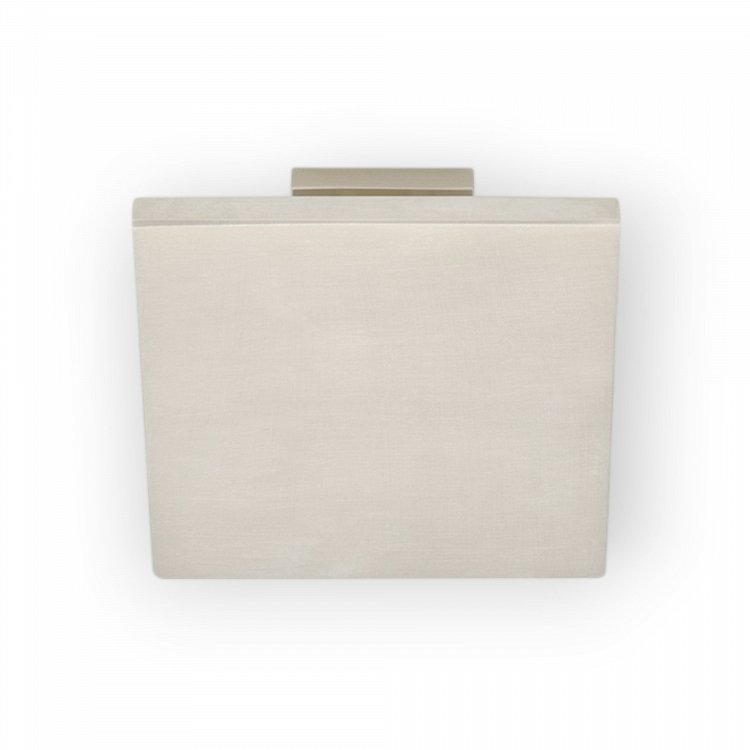 Μπουλ Εξώπορτας Best 922