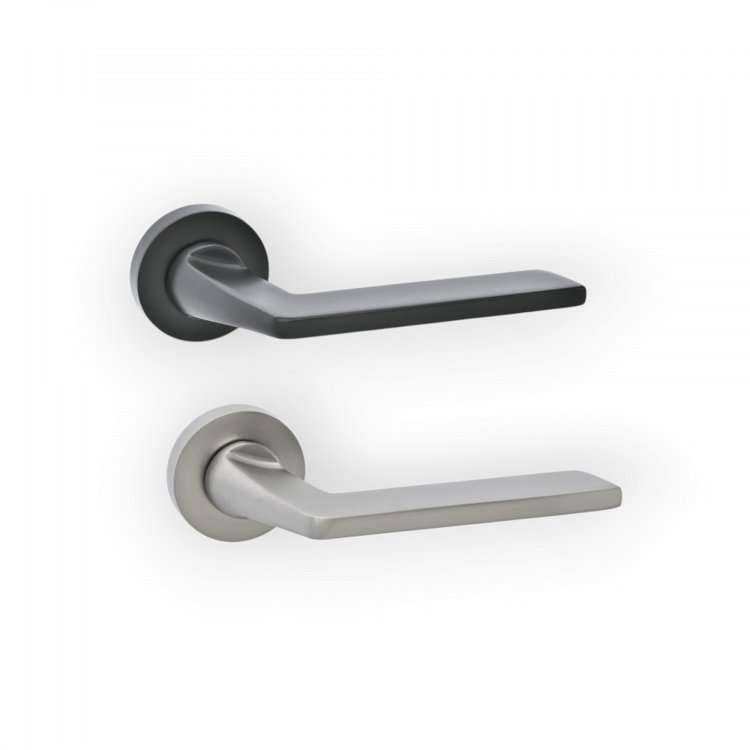 pomolo-portas-me-rozeta-best-205-mayro-black-nickel-ashmi
